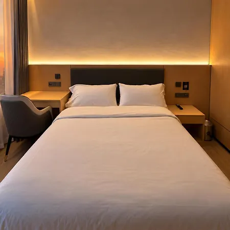 Nueva Europa 4* Valencia
