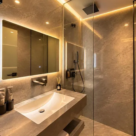 Nueva Europa Hotel 4*